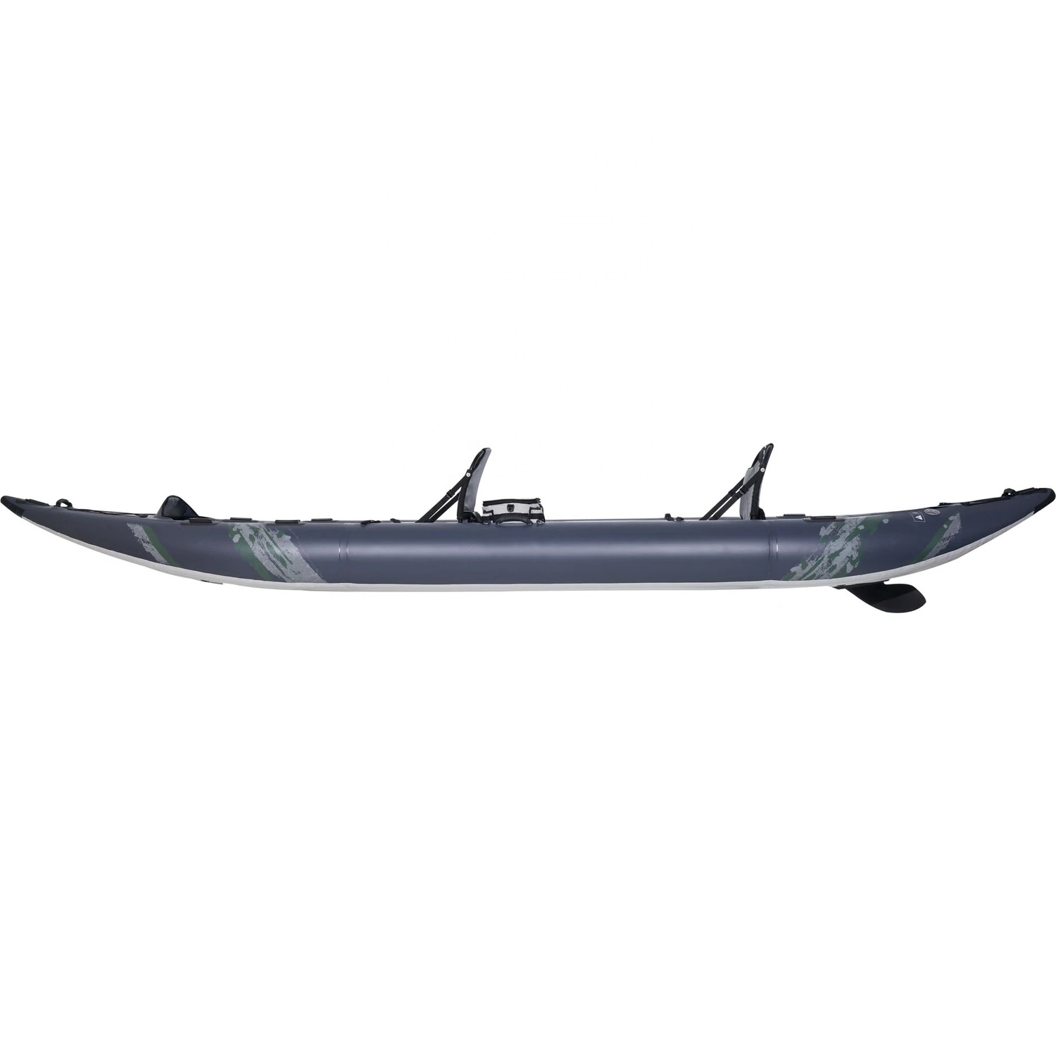 Airo Inflatable Fishing Kayak  – Fishing Boat Seat recenzja i cena