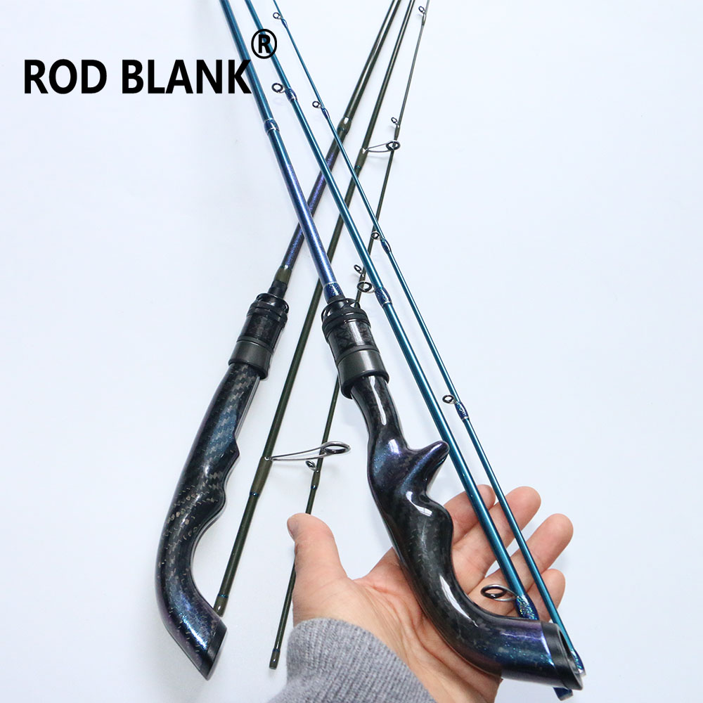 Rod Blank 1.56M UL Power Glass – Fishing Boat Fiberglass recenzja i cena