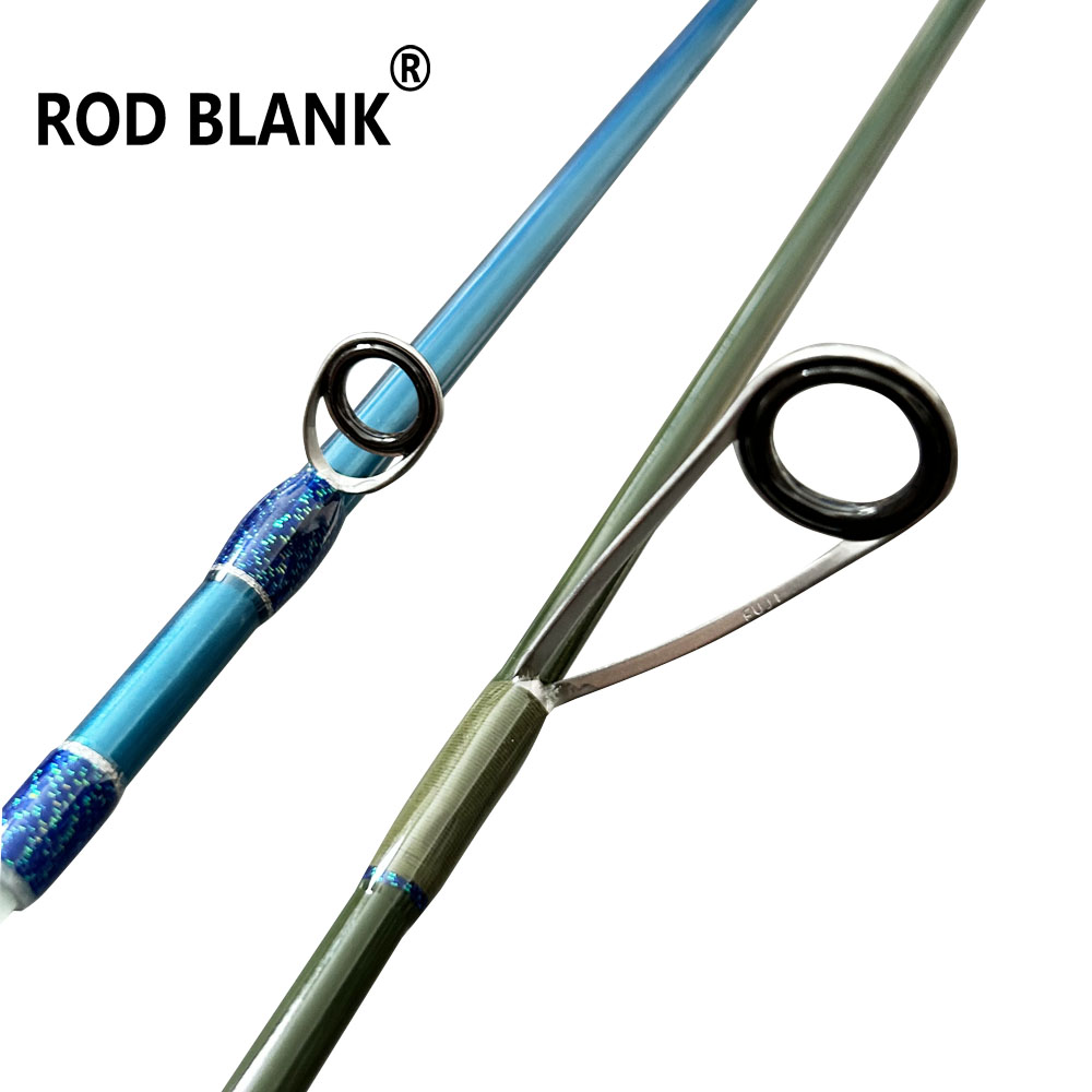 Rod Blank 1.56M UL Power Glass – Fishing Boat Fiberglass recenzja i cena