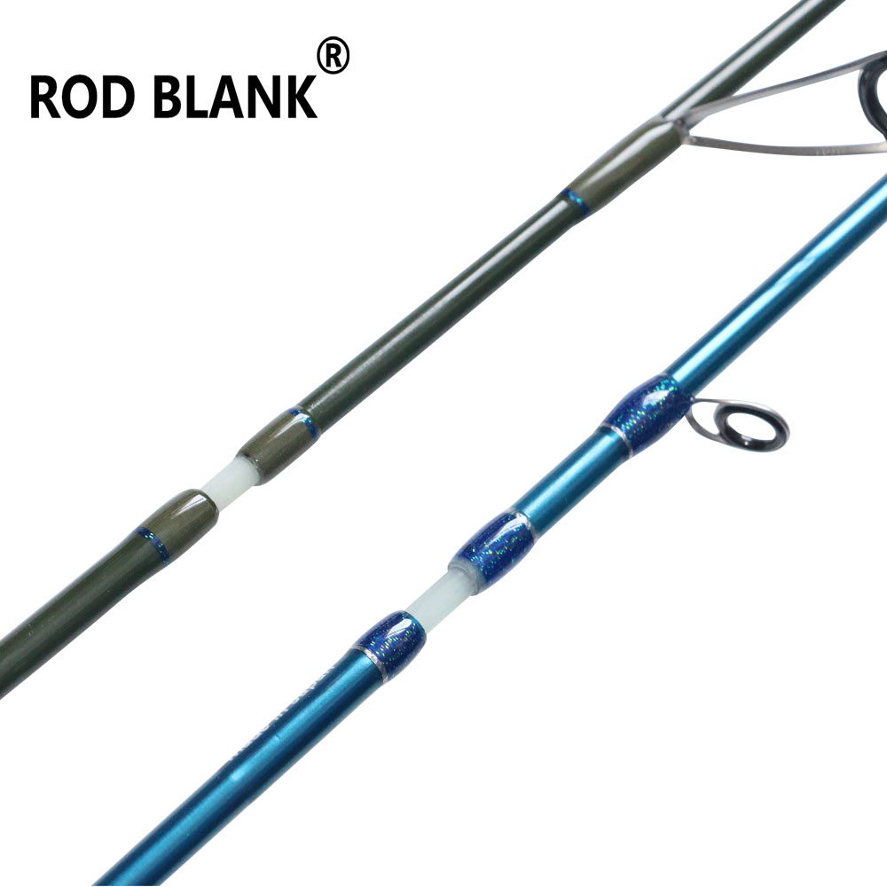 Rod Blank 1.56M UL Power Glass – Fishing Boat Fiberglass recenzja i cena