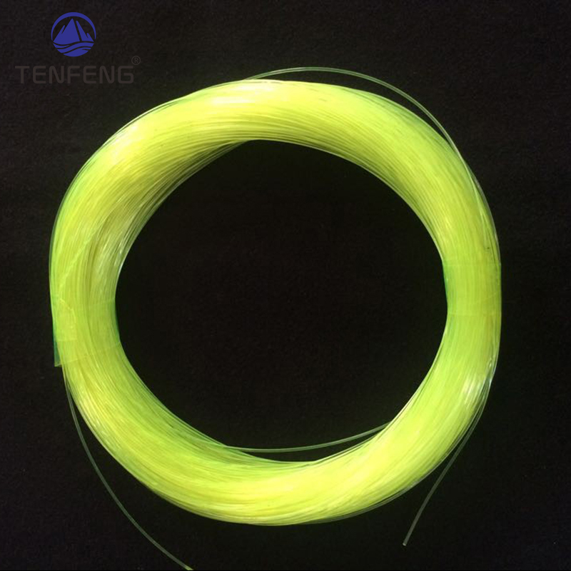 500g Yellow Fishing Line Wire  – Fishing Boat Anchor recenzja i cena