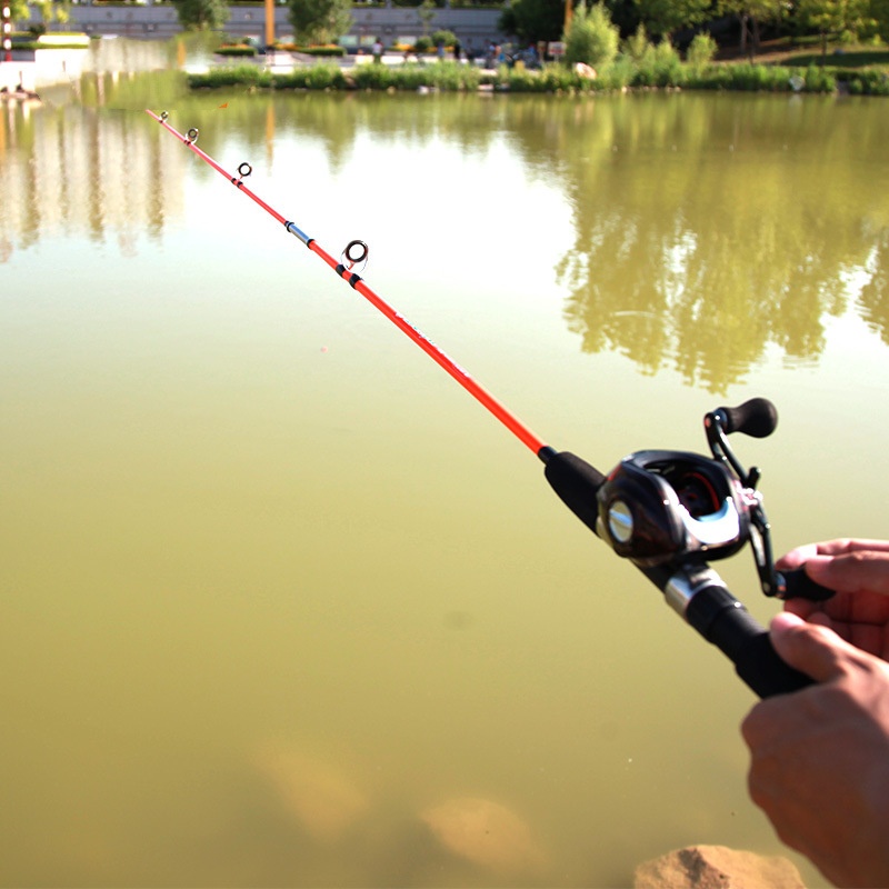 Wholesale 2 Section Solid Glas – Fishing Boat Fiberglass recenzja i cena