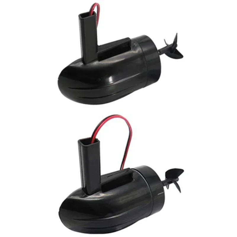 For Flytec 2011-5 Fishing RC B – Fishing Boat Trolling Motor recenzja i cena