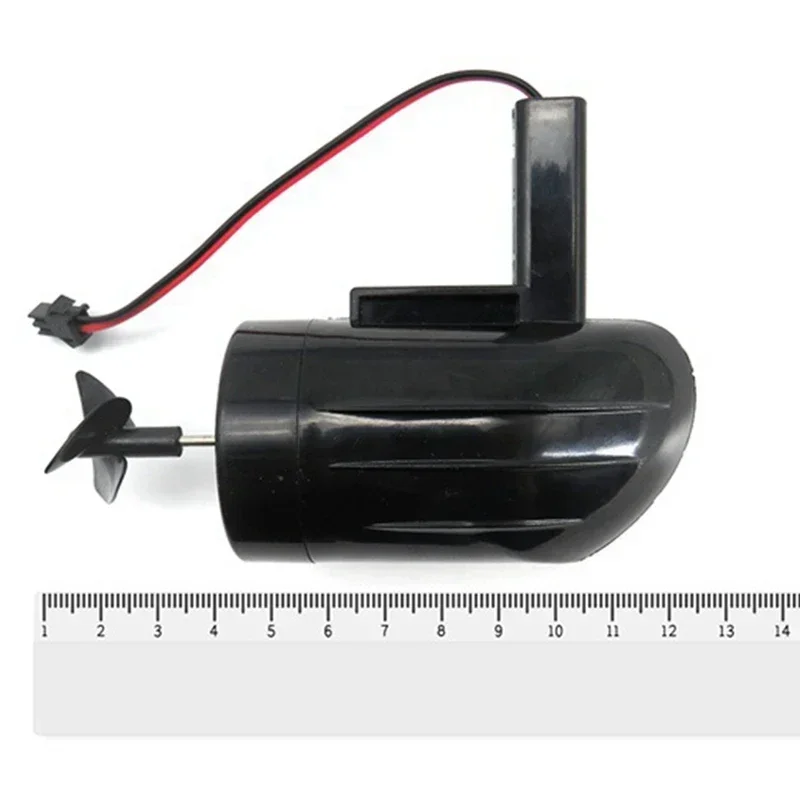 For Flytec 2011-5 Fishing RC B – Fishing Boat Trolling Motor recenzja i cena