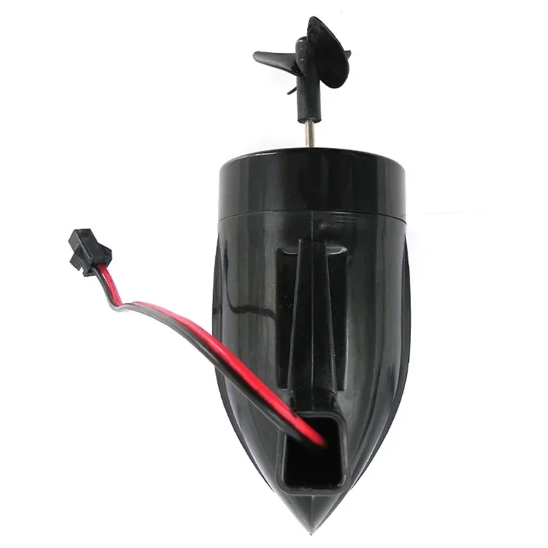 For Flytec 2011-5 Fishing RC B – Fishing Boat Trolling Motor recenzja i cena