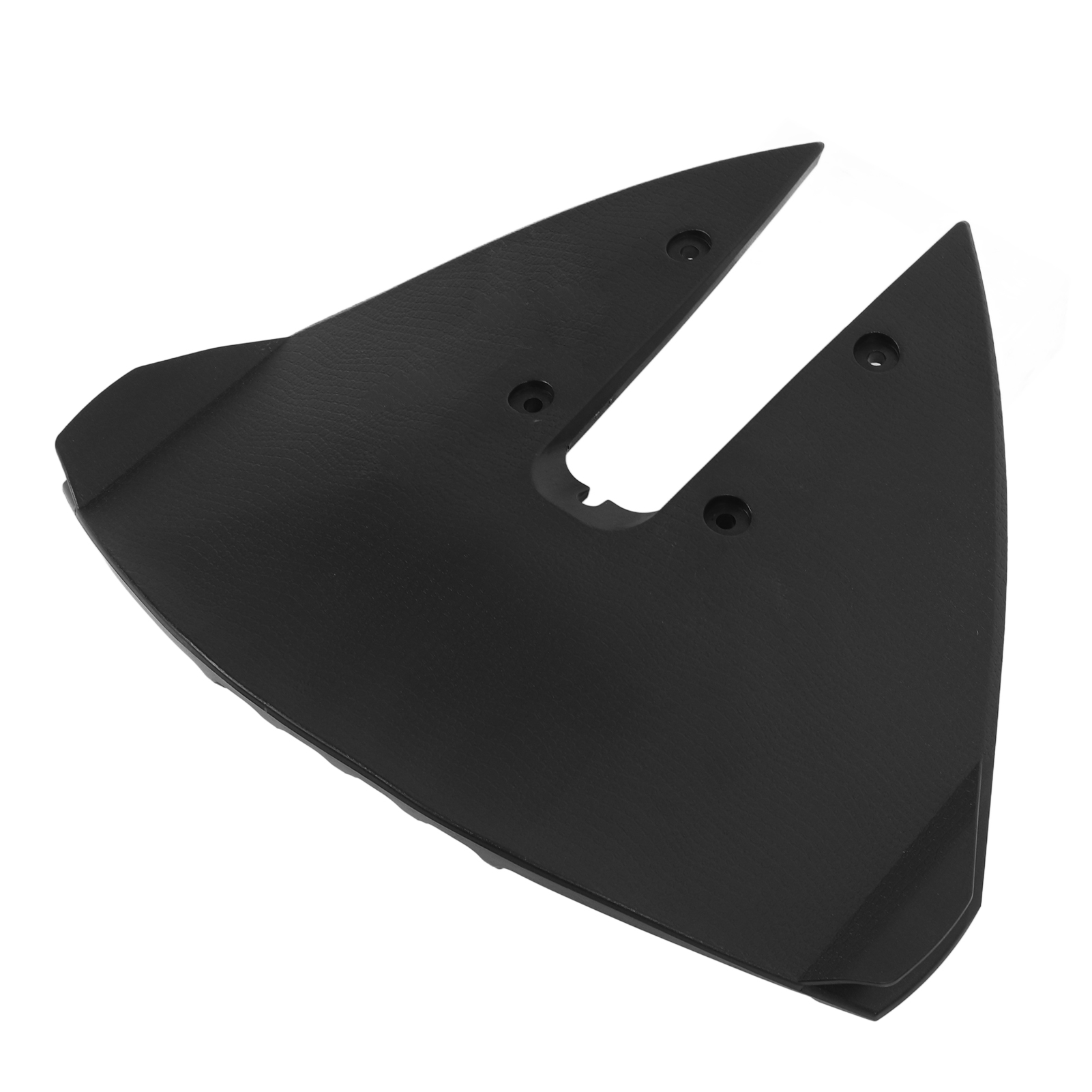 Marine Hydrofoil Stabilizer Pr – Fishing Boat Paddle recenzja i cena