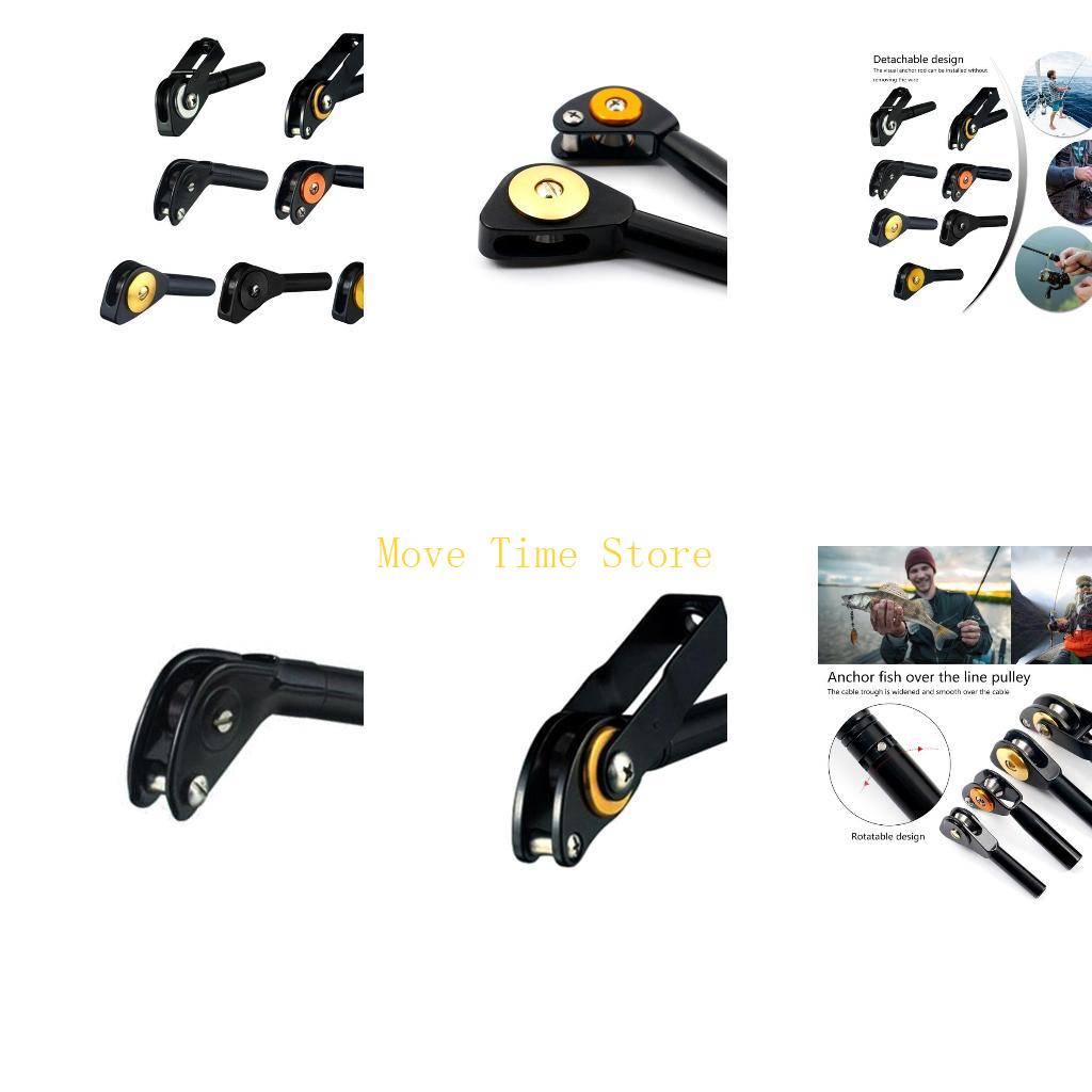 92ME Fishing Rod Guide Tip Fis – Fishing Boat Steering Wheel recenzja i cena