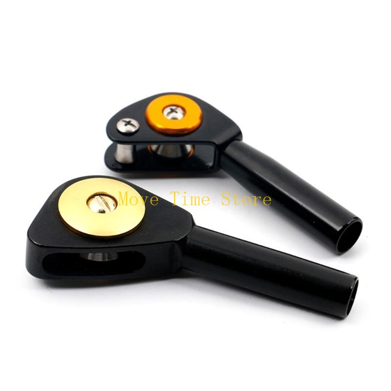 92ME Fishing Rod Guide Tip Fis – Fishing Boat Steering Wheel recenzja i cena
