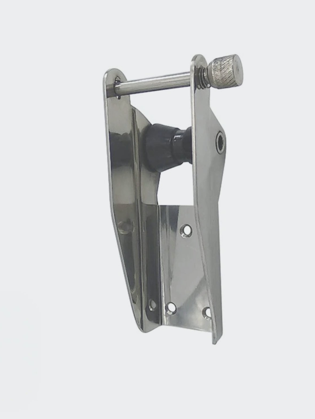 'forHOMFUL  Holding Stainless  – Fishing Boat Anchor Winch recenzja i cena