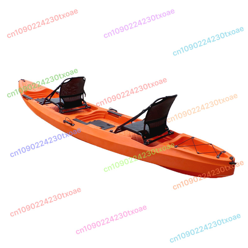Fixed Seats For 4M Rotomolded  – Fishing Boat Seat recenzja i cena