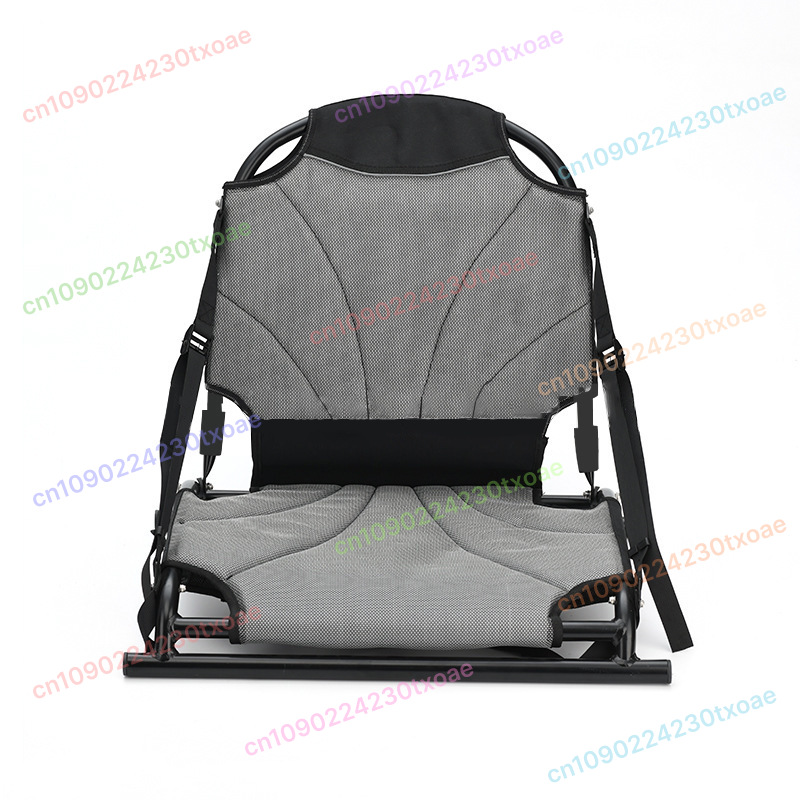 Fixed Seats For 4M Rotomolded  – Fishing Boat Seat recenzja i cena