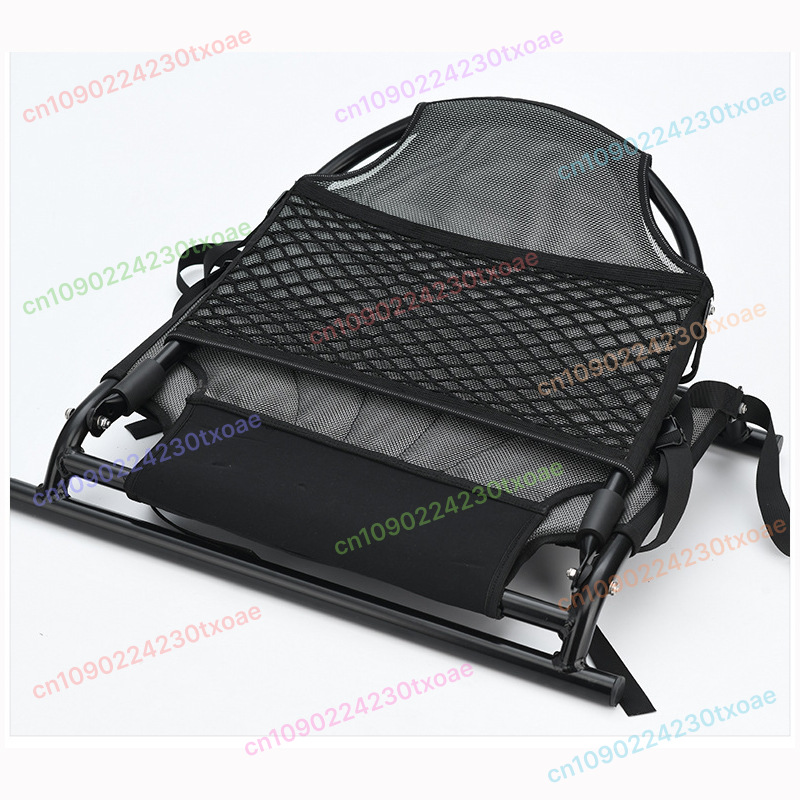 Fixed Seats For 4M Rotomolded  – Fishing Boat Seat recenzja i cena