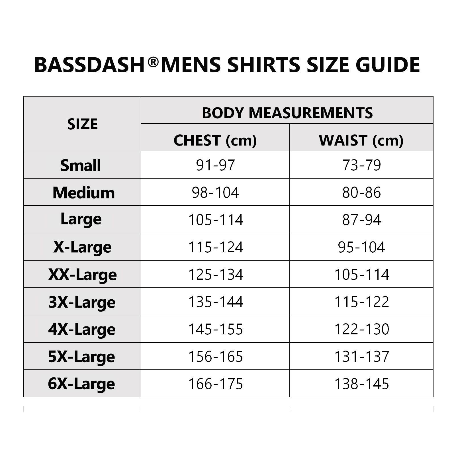 Bassdash Men’s UPF 50 Performa – Fishing Boat Oar recenzja i cena