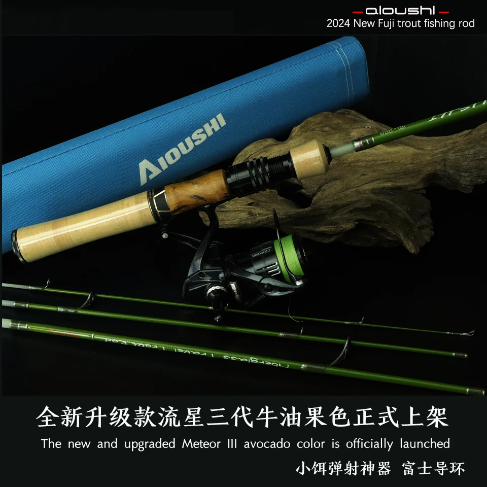 AIOUSHI multifunctional catapu – Fishing Boat Fiberglass recenzja i cena