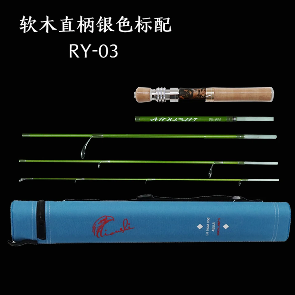 AIOUSHI multifunctional catapu – Fishing Boat Fiberglass recenzja i cena