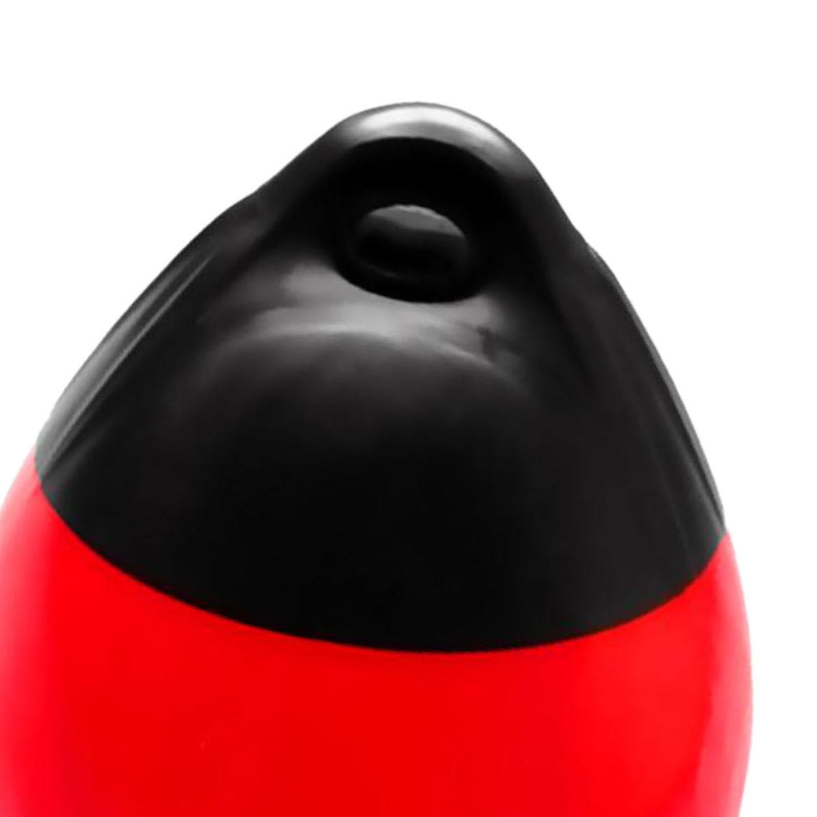 Boat Fender Ball Inflatable wi – Fishing Boat Anchor recenzja i cena