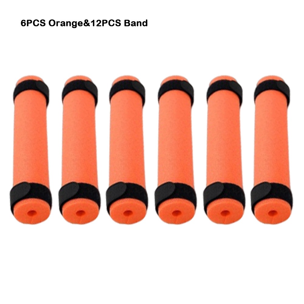 Foam Fishing rod sponge coverR – Fishing Boat Oar recenzja i cena