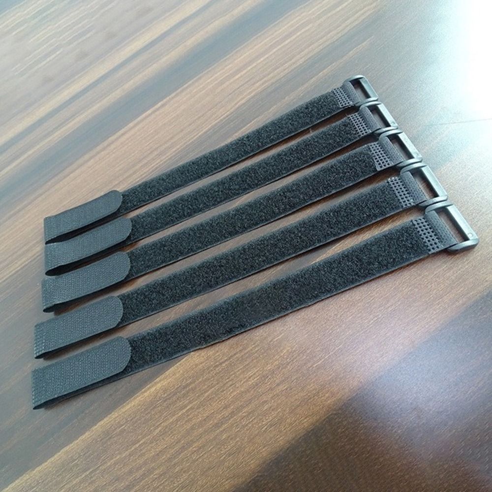 Foam Fishing rod sponge coverR – Fishing Boat Oar recenzja i cena