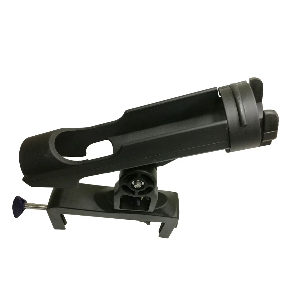 Clamp on Removable Yacht Kayak – Fishing Boat Oar recenzja i cena