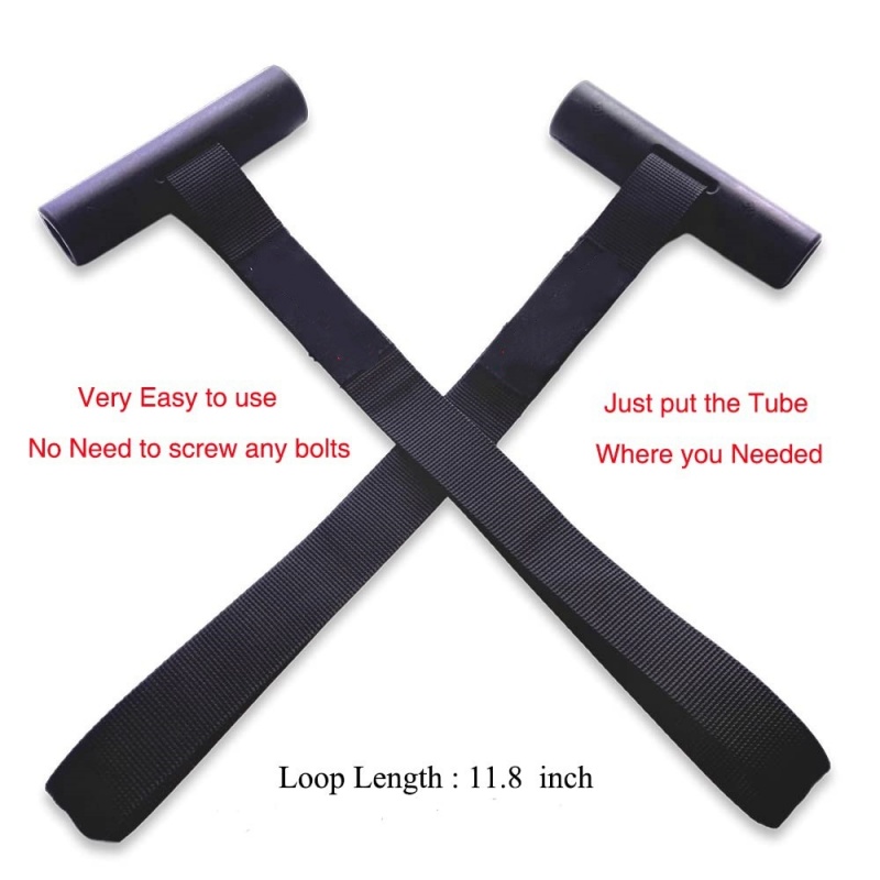 ISURE MARINE 4 Pcs Quick Hood  – Fishing Boat Anchor recenzja i cena