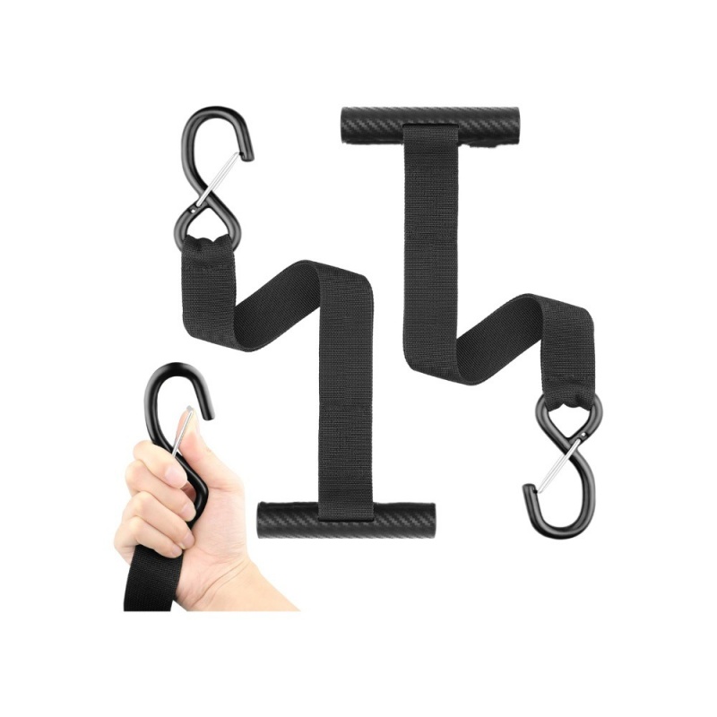 ISURE MARINE 4 Pcs Quick Hood  – Fishing Boat Anchor recenzja i cena