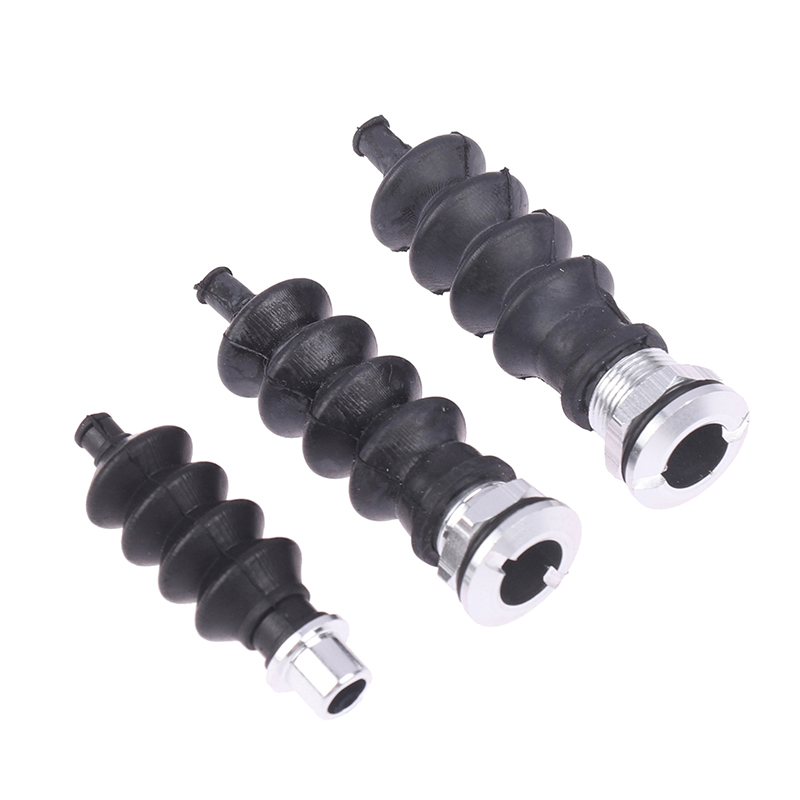 RC Boat Aluminum Fittings & Ru – Fishing Boat Anchor Winch recenzja i cena