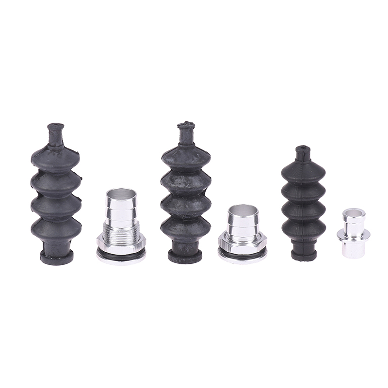 RC Boat Aluminum Fittings & Ru – Fishing Boat Anchor Winch recenzja i cena
