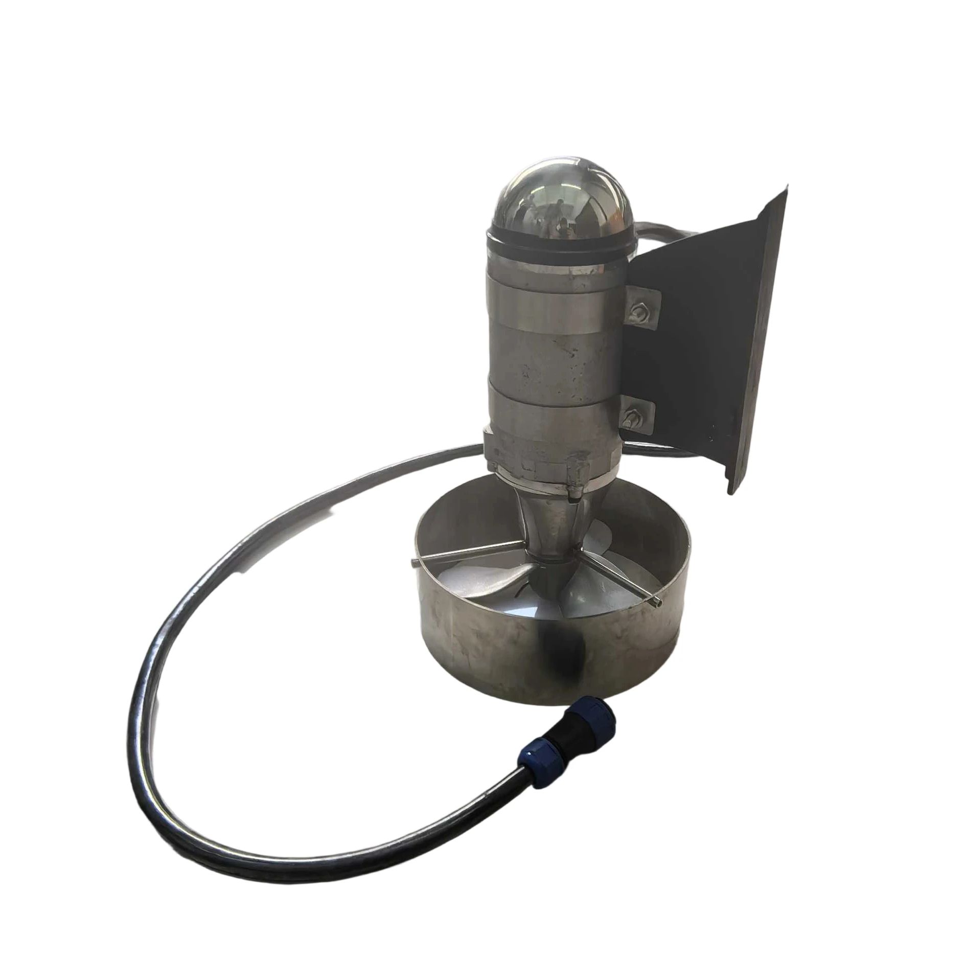 DC12V-24V 1200W1500W2kw wirele – Fishing Boat Paddle recenzja i cena