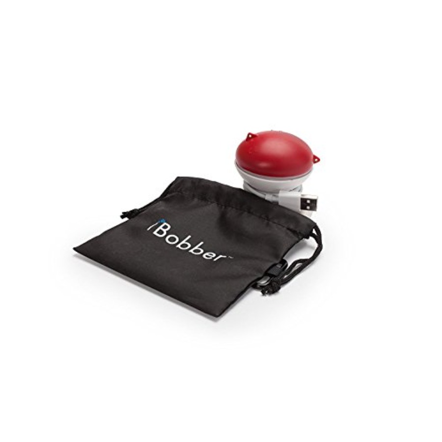 Portable wireless Bluetooth fi – Fishing Boat Depth Finder recenzja i cena