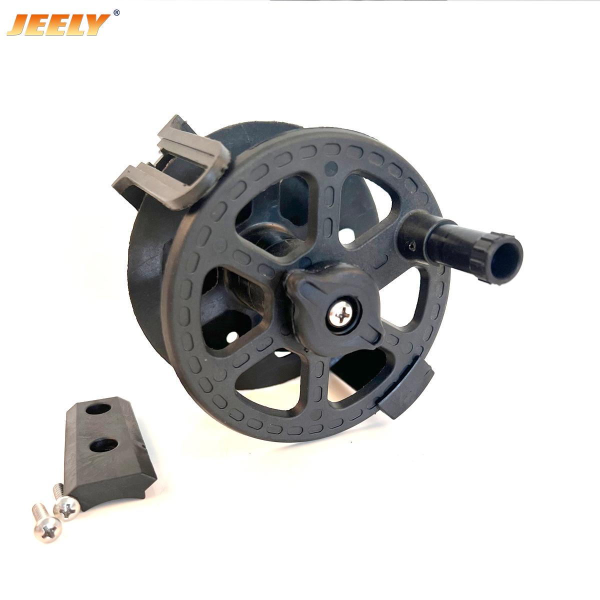 Wooden or Metal Spearfishing R – Fishing Boat Steering Wheel recenzja i cena