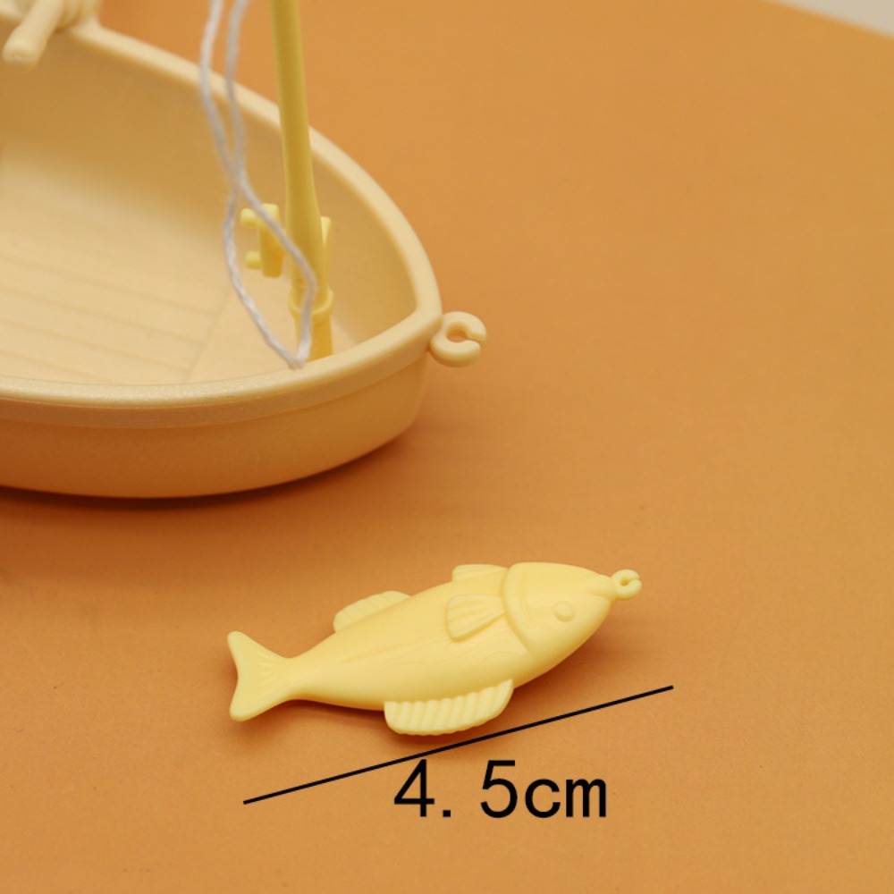 New Plastic Fishing Boat Model – Fishing Boat Trailer recenzja i cena