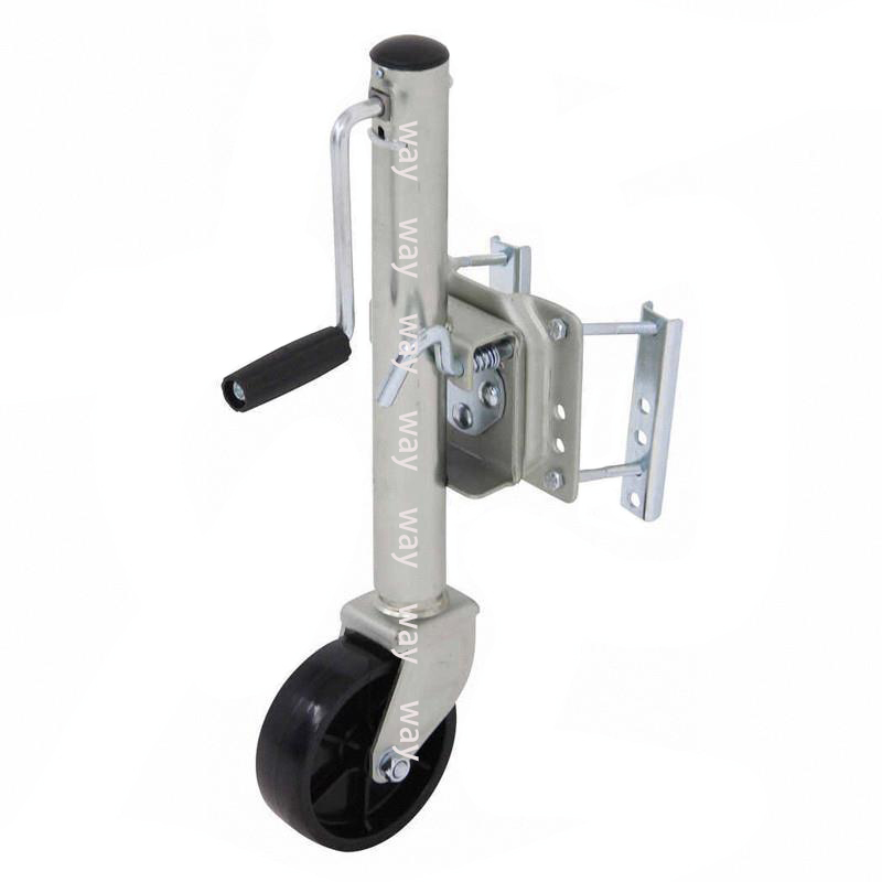 6 Inch Solid Wheel Sidewind Ro – Fishing Boat Steering Wheel recenzja i cena