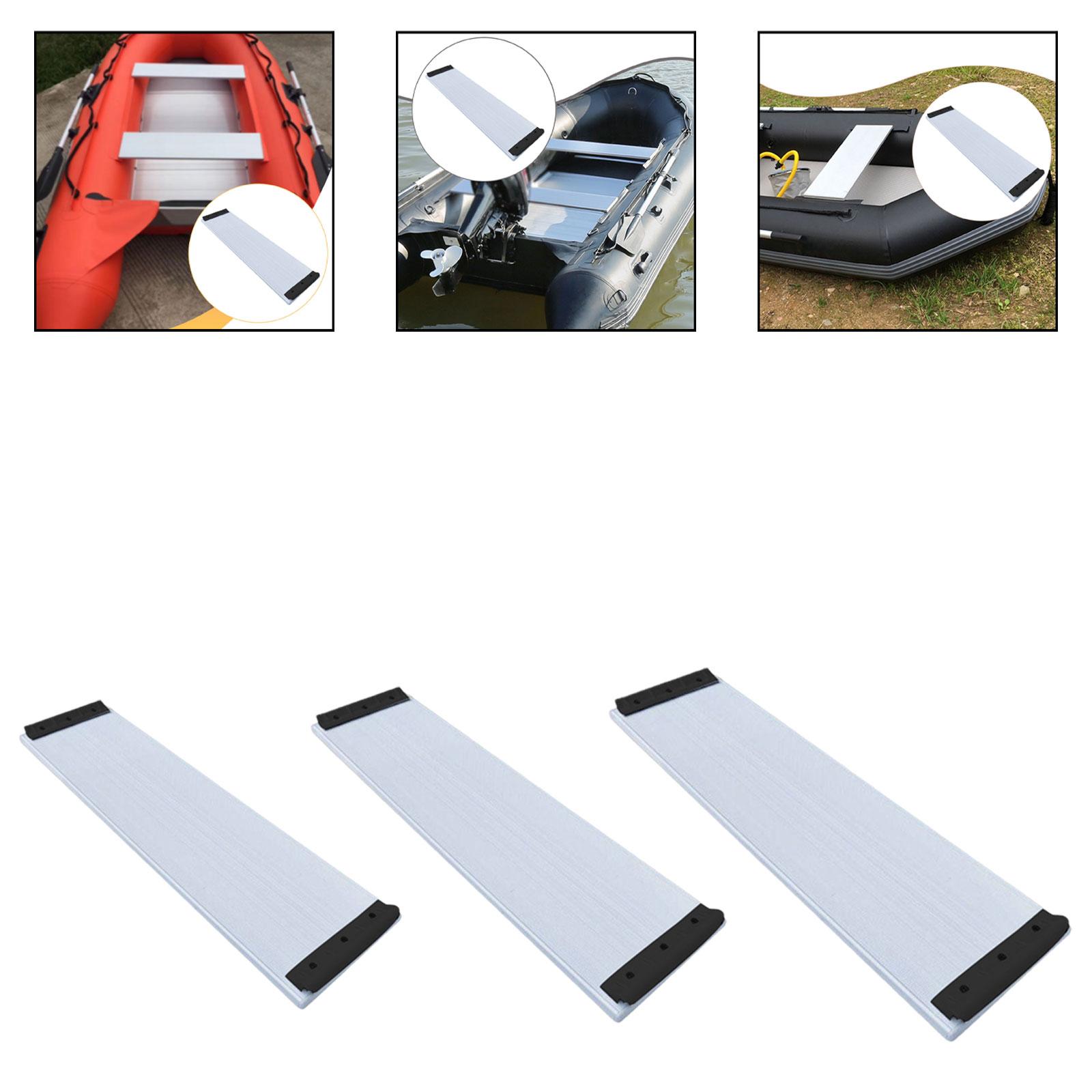 Inflatable Boat Bench Seat Raf – Fishing Boat Seat recenzja i cena