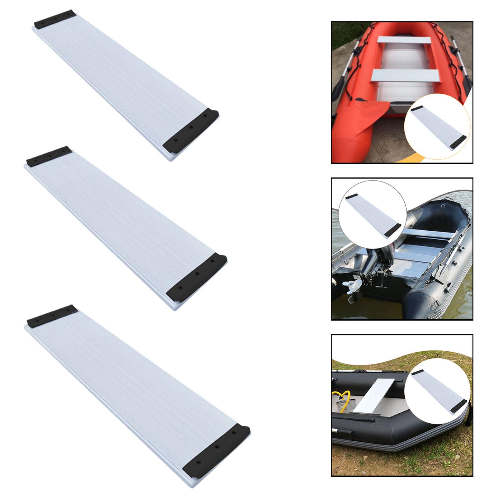 Inflatable Boat Bench Seat Raf – Fishing Boat Seat recenzja i cena
