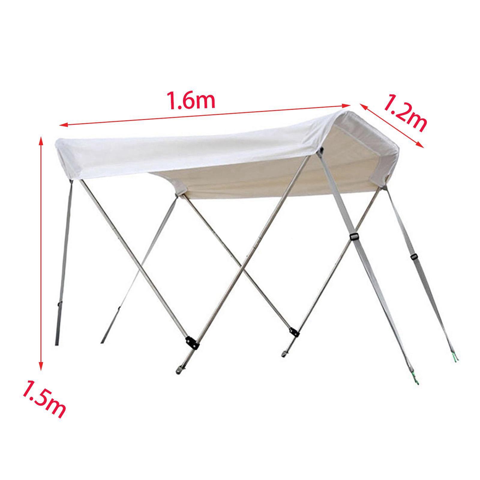 Aluminum Alloy Durable Boat Te – Fishing Boat Aluminum recenzja i cena