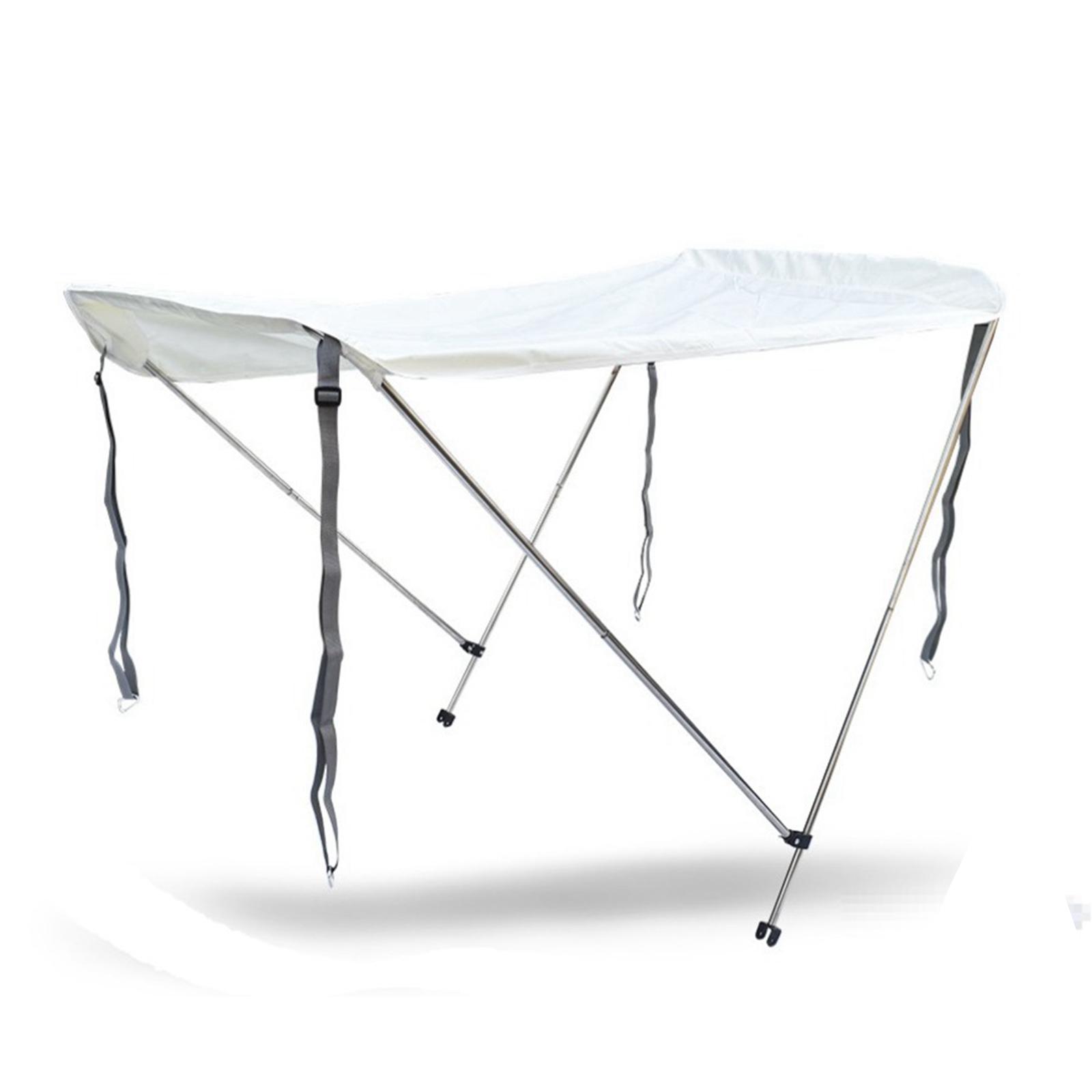 Aluminum Alloy Durable Boat Te – Fishing Boat Aluminum recenzja i cena
