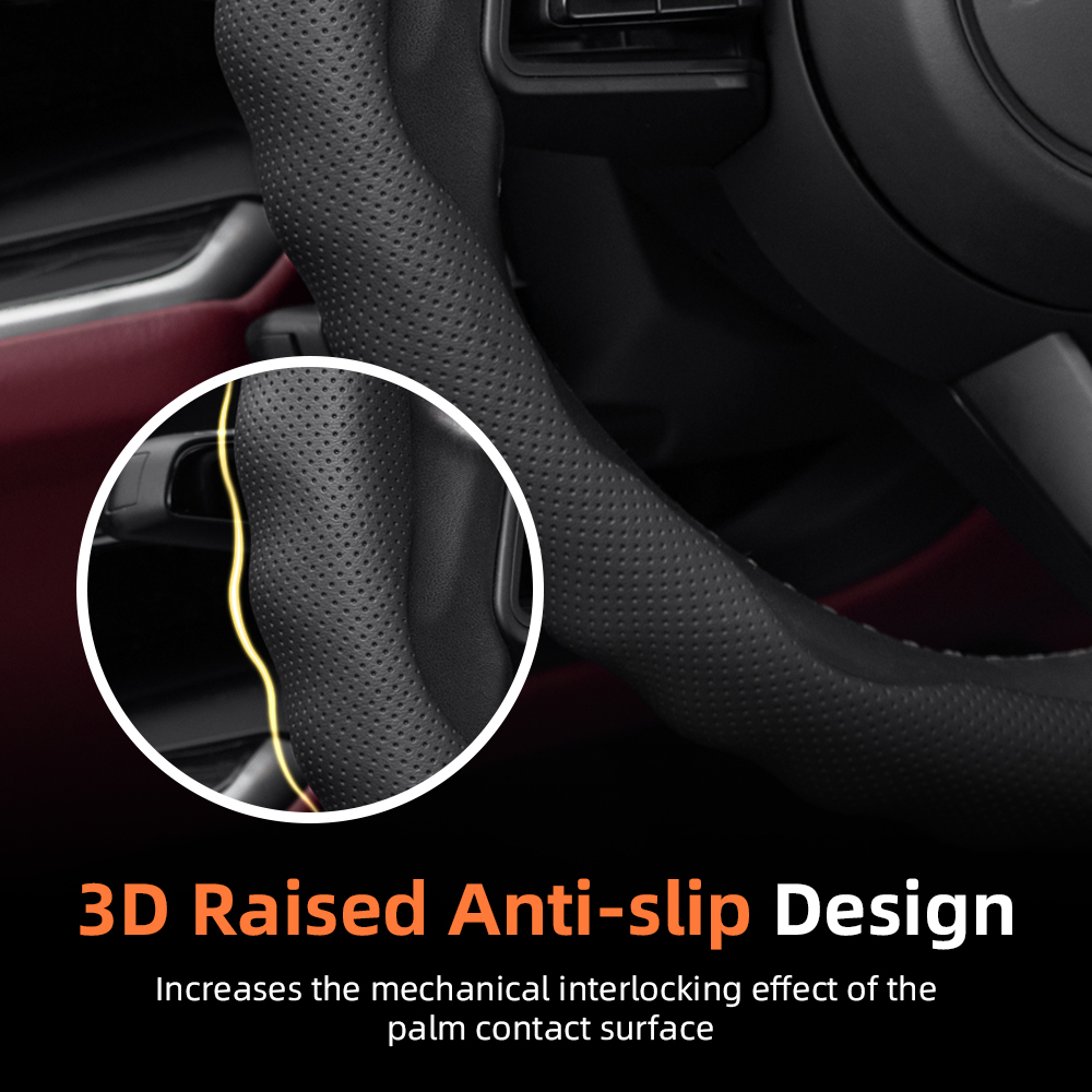 Suitable for Byd Steering Whee – Fishing Boat Steering Wheel recenzja i cena