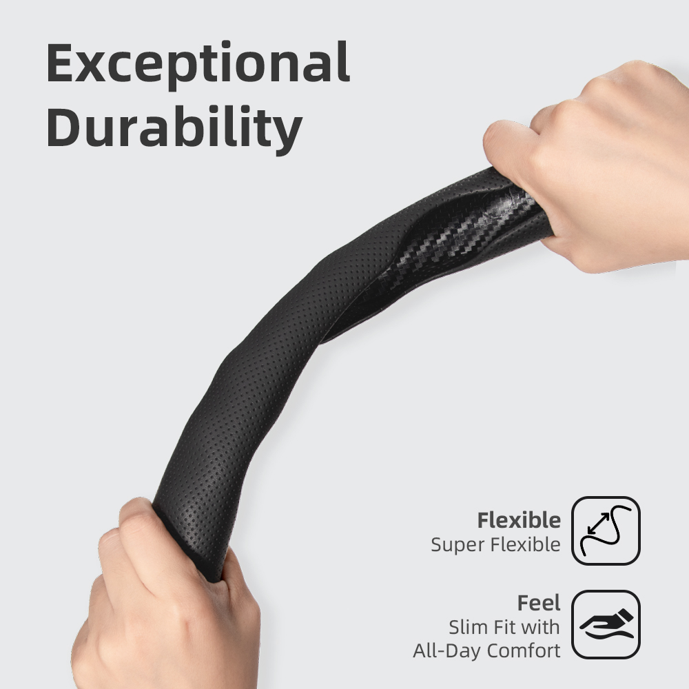 Suitable for Byd Steering Whee – Fishing Boat Steering Wheel recenzja i cena
