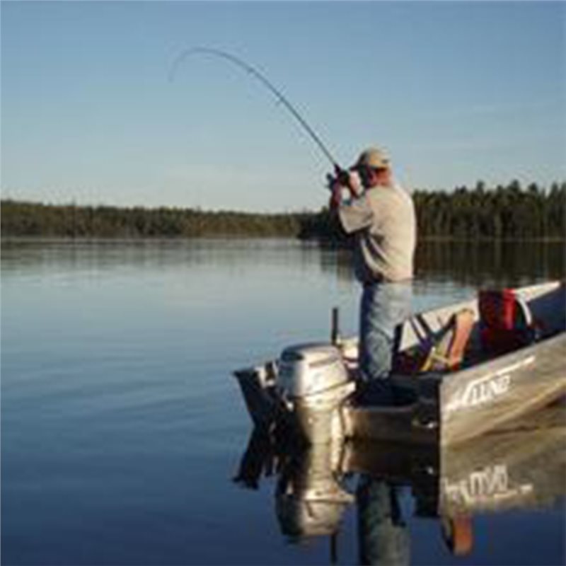 ABHT-Kayak Portable Fish Depth – Fishing Boat Depth Finder recenzja i cena