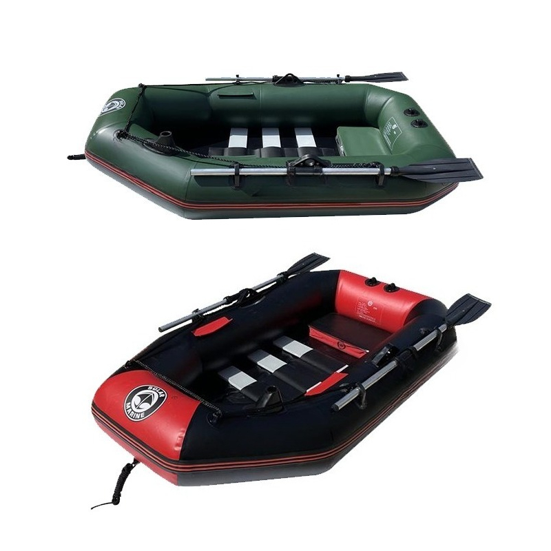1 Person Fishing Boat Cheap In – Fishing Boat Oar recenzja i cena