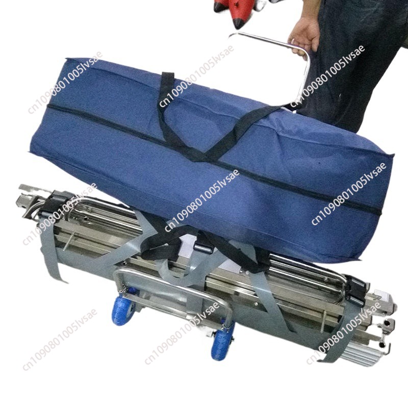 Aluminium Deck PVC Pontoon 1/2 – Fishing Boat Aluminum recenzja i cena