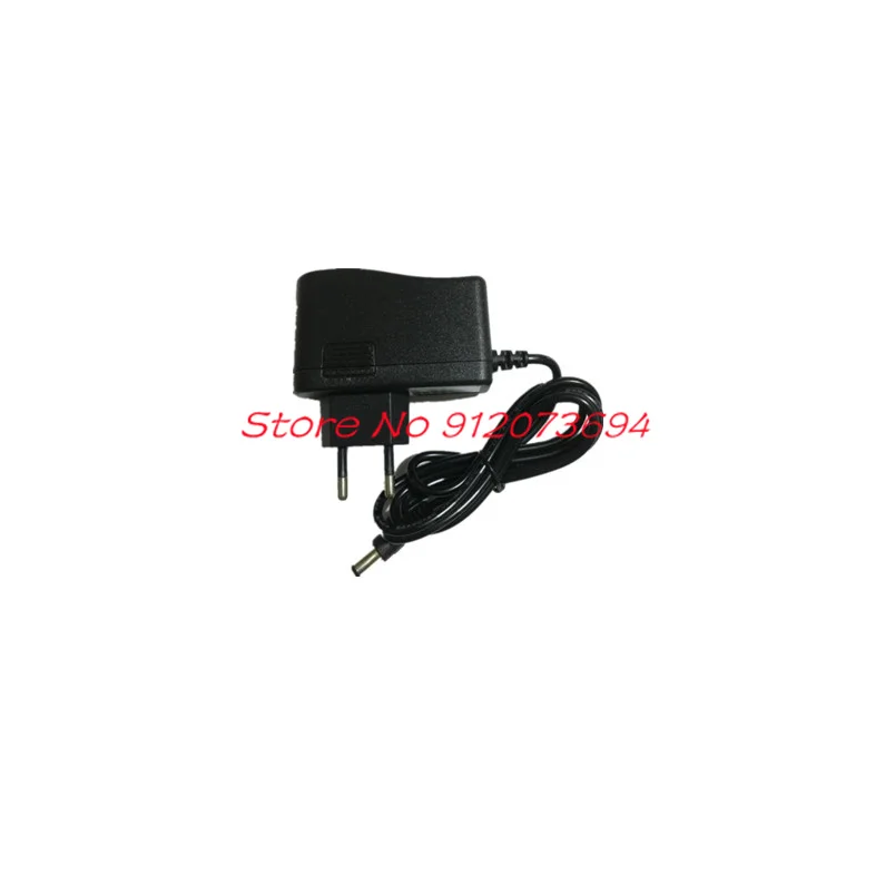 V020 T188 T888 2011-5 V18 D16  – Fishing Boat Gps recenzja i cena