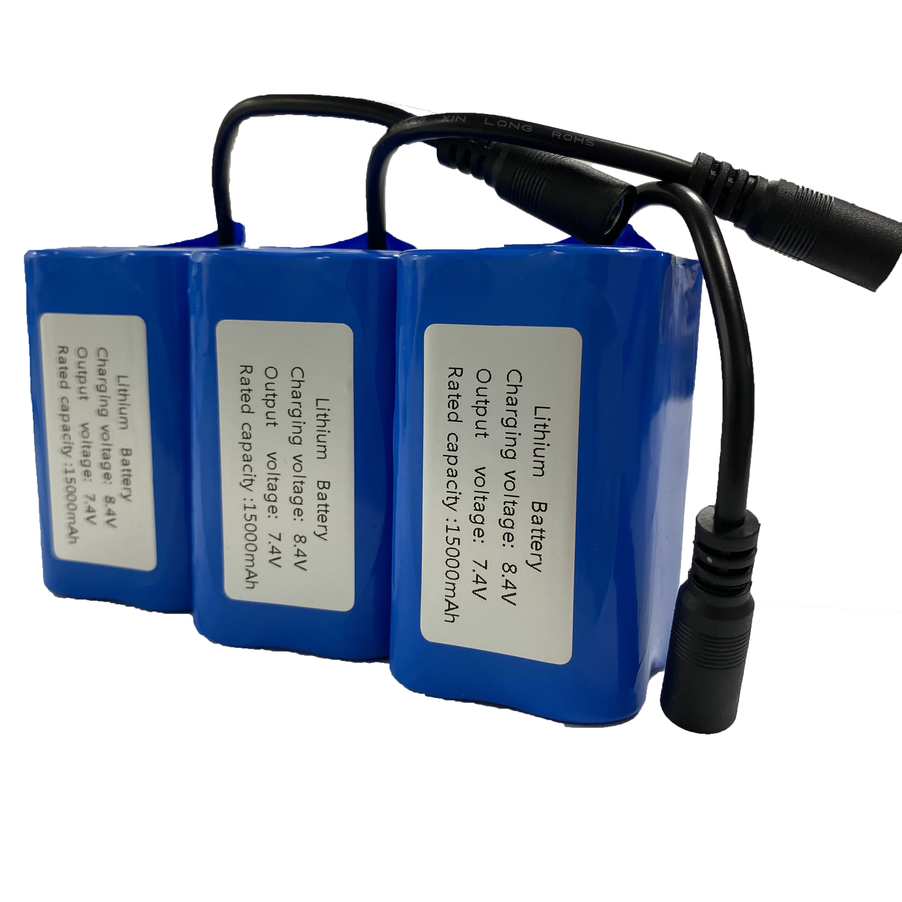 V020 T188 T888 2011-5 V18 D16  – Fishing Boat Gps recenzja i cena