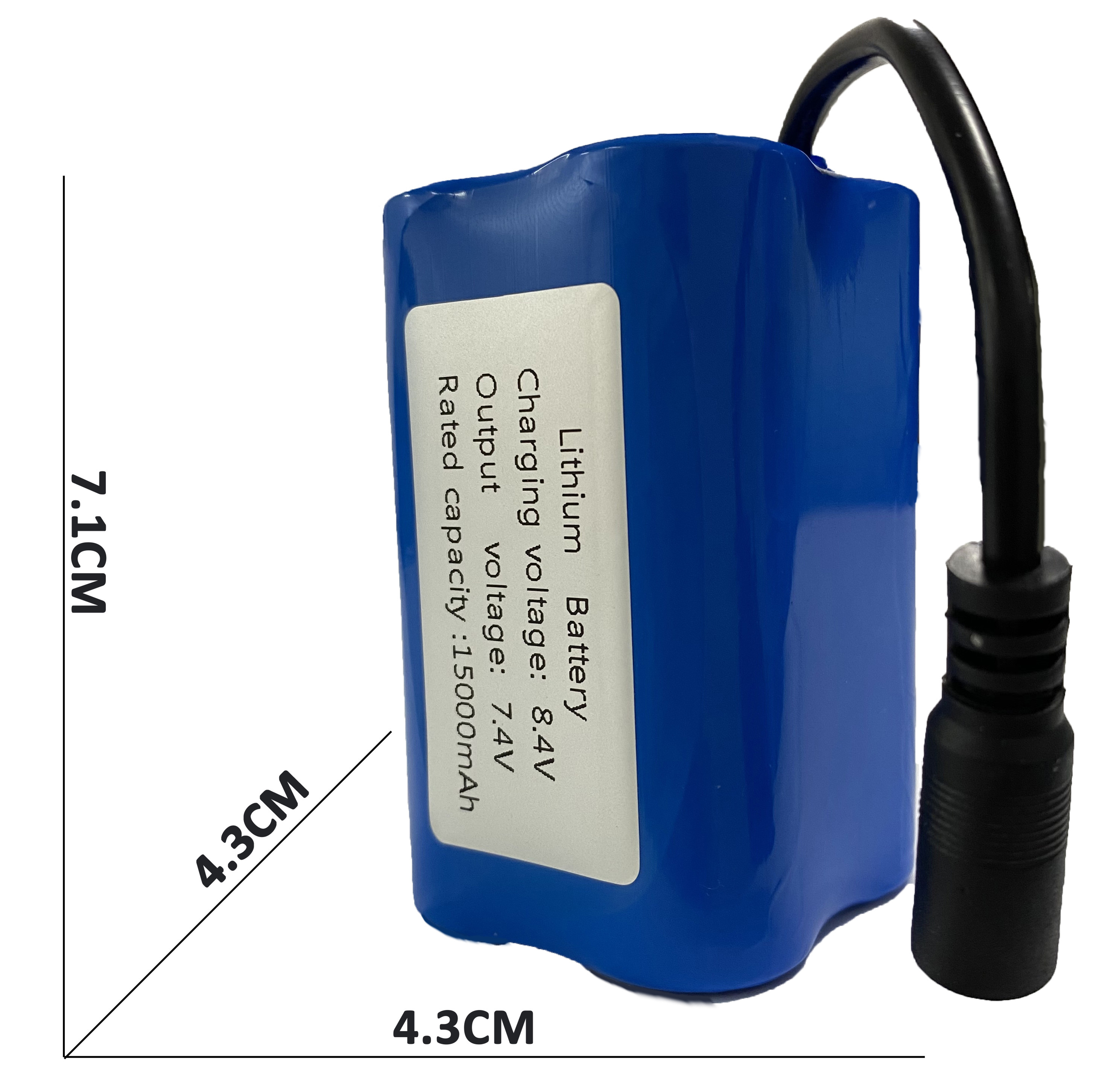 V020 T188 T888 2011-5 V18 D16  – Fishing Boat Gps recenzja i cena
