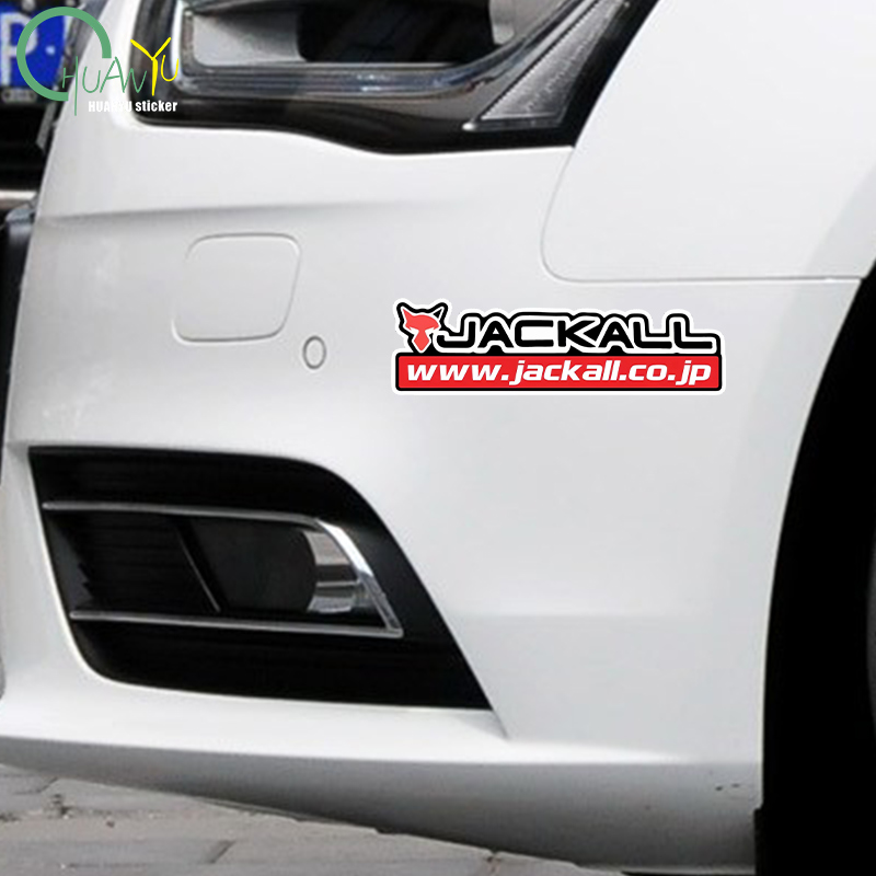 Fishing rod decal Suitable for – Fishing Boat Trailer recenzja i cena