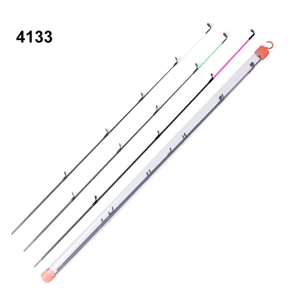 FTK Carbon fiberglass Top Tip  – Fishing Boat Fiberglass recenzja i cena
