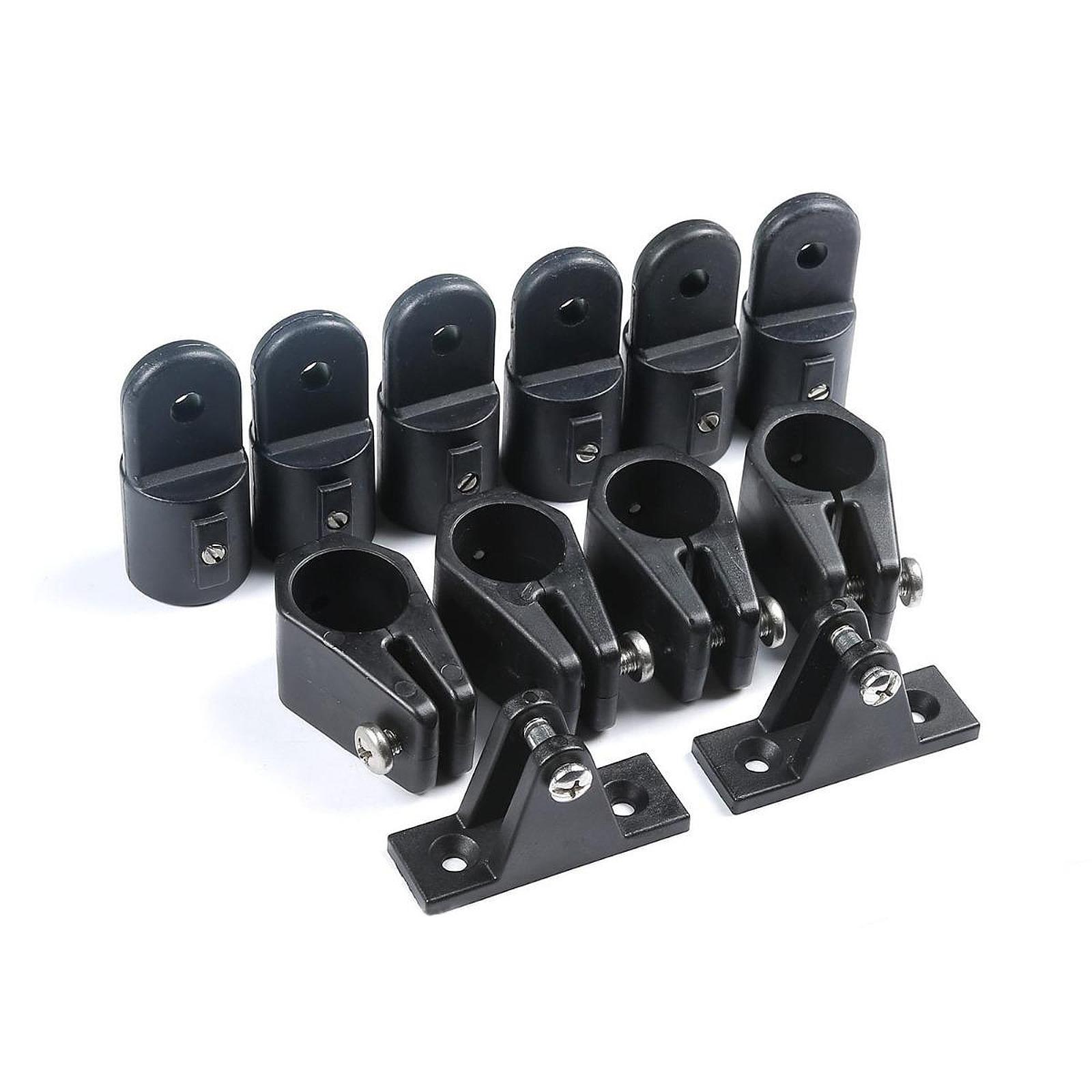 Marine Boat Accessories Durabl – Fishing Boat Paddle recenzja i cena