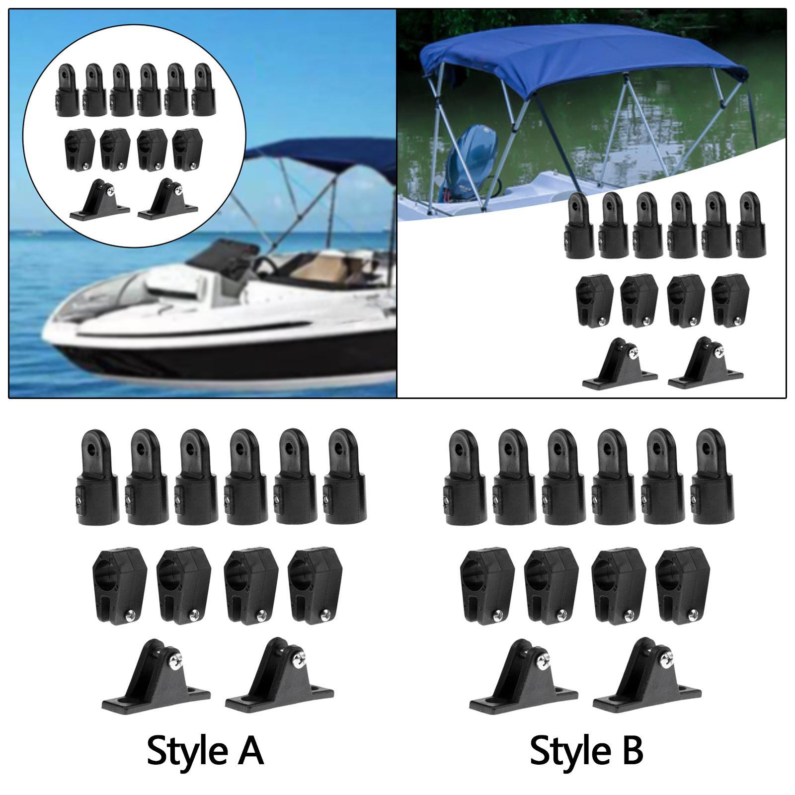 Marine Boat Accessories Durabl – Fishing Boat Paddle recenzja i cena