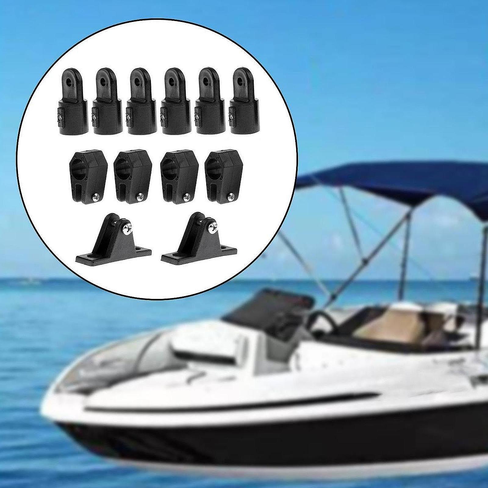 Marine Boat Accessories Durabl – Fishing Boat Paddle recenzja i cena