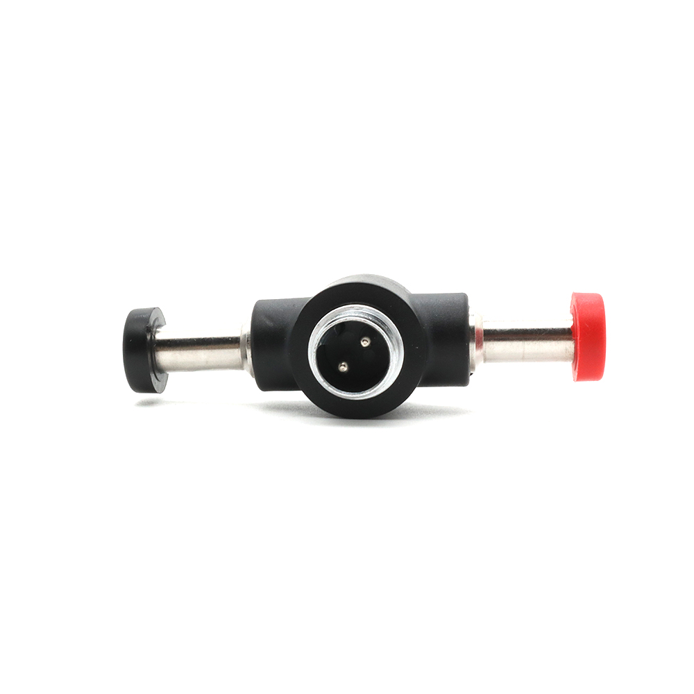 Sea Fishing Electric Reel Batt – Fishing Boat Oar recenzja i cena